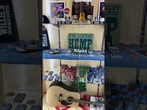 Las Vegas Luxury Dispensary | NuWu Las Vegas | #lasvegas #luxury #Shopping #420 #travel #vacation