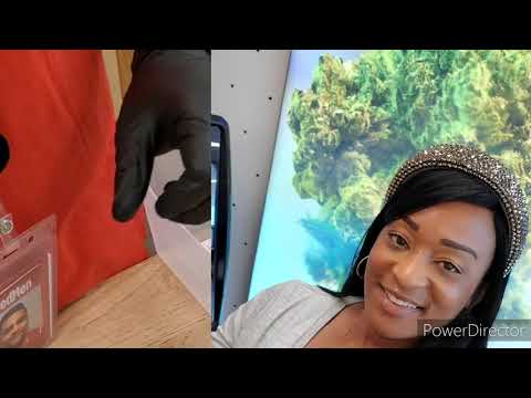 Las Vegas WEED SHOPS, Dispensary, Pop Up's 2021