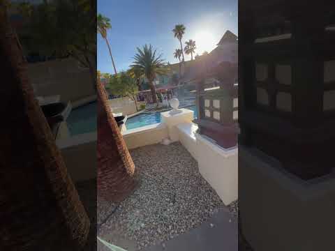 Mandalay Bay Las Vegas Adult Pools – Please subscribe to @yourvegasvalueadvisor