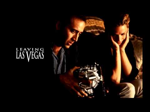 Mike Figgis – Burlesque – Leaving Las Vegas