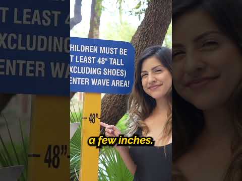 MOST POPULAR POOL IN LAS VEGAS