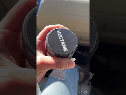 Our go to dispensary so far 💚#lasvegas