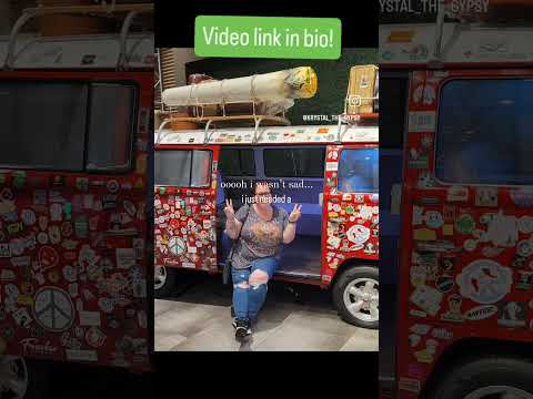 Planet 13 in Las Vegas!! It's one of the best dispensaries I have ever been to!! #lasvegas #planet13