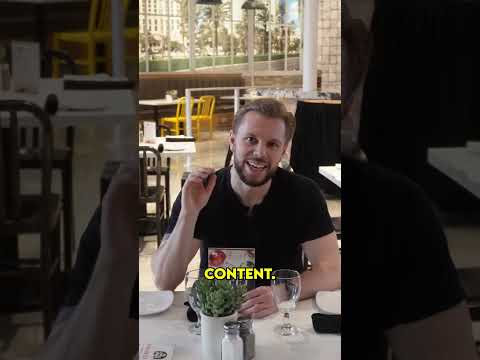 Planet 13 Las Vegas Tour And Walkthrough (One Of The Best Stops On Our Dispensary Tour)