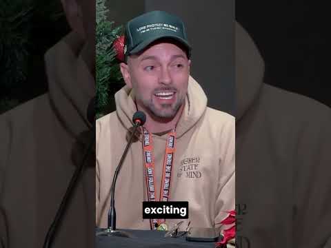 Planet 13's Derek Gumin Reveals Sales Stats at Las Vegas Dispensary #Shorts #cannabisindustry