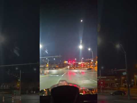 Reef Dispensaries Las Vegas Josh Review! HTJ Rips Them Apart! DO NOT Support This Rip Off Weed Sell!