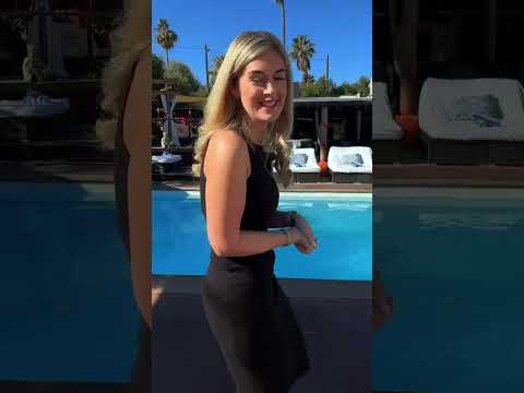 Sea Mountain Swingers Club in Las Vegas