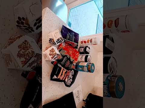 the best las Vegas dispensary hands down 👇👎