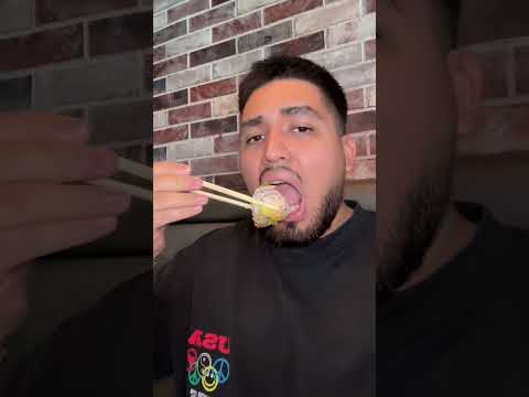 The Best Restaurants in Las Vegas!