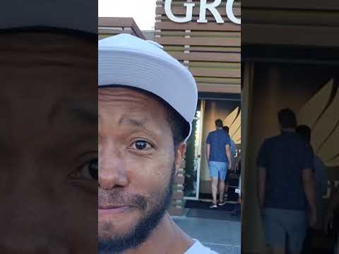 The Grove Marijuana Dispensary