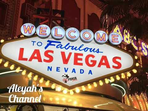 The largest Marijuana dispensary Planet 13, Las Vegas, NV