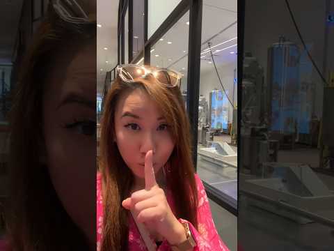 The world largest dispensary Planet 13 Las Vegas.  the best out-of-the-world dining experience.