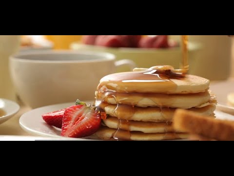 Top 10 Vegas Breakfast Spots for 2026