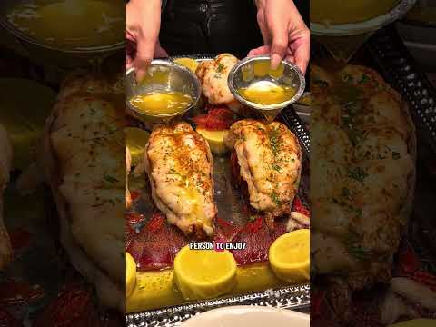 Top 3 Las Vegas Steakhouses for Locals Off Strip Hidden Gems Steak Seafood Primal Harlo Golden Steer