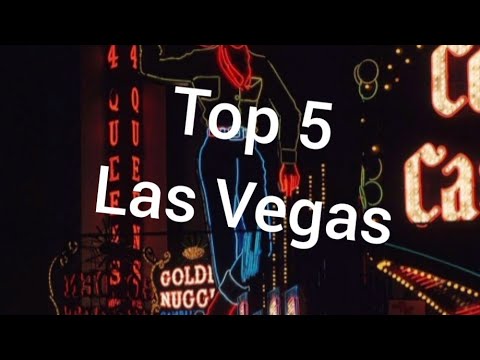 TOP 5 LAS VEGAS STRIP DISPENSARIES 2021 | ON LV BLVD OR NEAR | VEGAS TO CALI