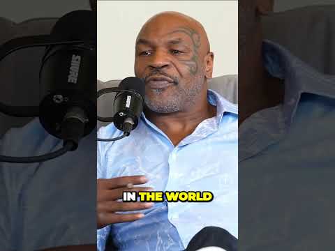 Unleash Your Inner Toad at the Worlds Largest Dispensary in Vegas #shorts