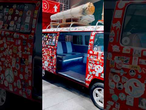 We visited the world biggest cannabis dispensary in Las Vegas #fypシ #likecommentsubscribe #cannabis