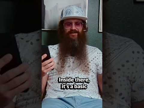 What it's Like Getting into Shango Dispensary in Las Vegas, Nevada