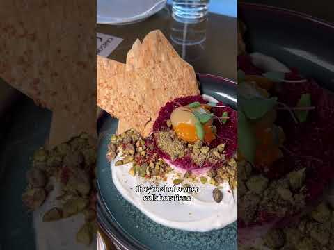 Downtown Las Vegas Lip Smacking Foodie Tour Affordable Entertainment Experience Fremont Street Food