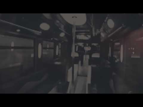 EDC Las Vegas Transportation 2016 | EDC LV