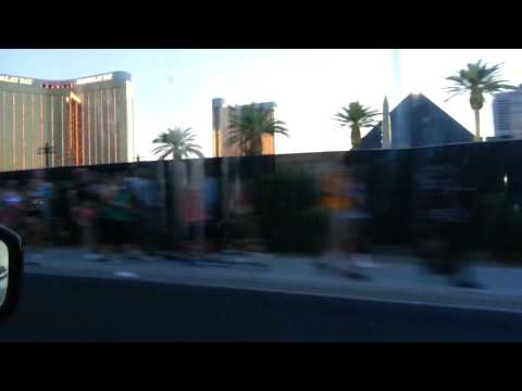Electric Daisy Carnival Edc entrance line 2017 6-16