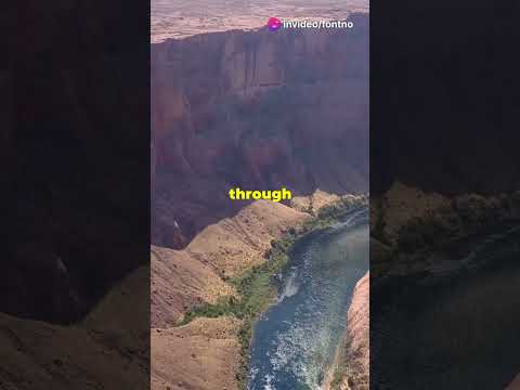 "Epic Grand Canyon Helicopter Tour from Las Vegas! 🚁"