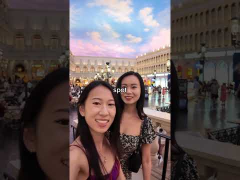 Exploring Vegas in Style: Big Bus Tours with Groupon!