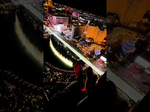 Flyover of the F1 track from a helicopter!