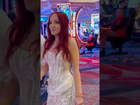 Inside Las Vegas Casinos: A Spectacular Tour of the Strip's Best!