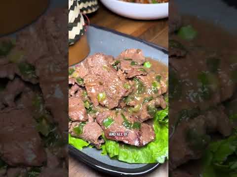 Las Vegas Downtown Lip Smacking Foodie Tour Fremont Street Experience Fun Tasting Menu Restaurant