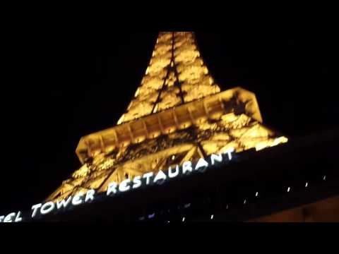 Las Vegas EDC Transportation 2017 | EDC Bus Las Vegas