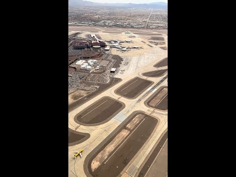Las Vegas Helicopter Frequency | Maverick Helicopters