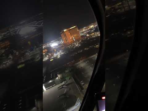 Papillon Helicopter Tours Las Vegas. #allaroundvegas