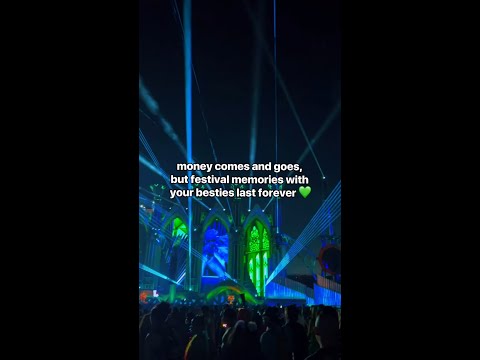Shuttles to EDC Las Vegas 2025 I Party Buses , VIP Rides, 0 Payment Plans Available.