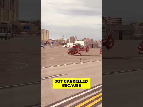 The Grand Canyon Helicopter Tour: Worth The Money?