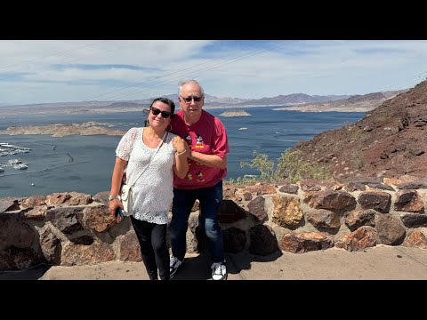 Tips on visiting Hoover Dam & Lake Mead