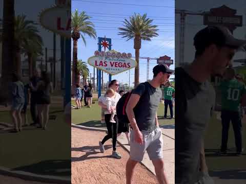 VIP Hoover Dam Tour with Comedy on Deck from Las Vegas behind the scenes affordable bus experience