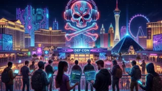All About DEF CON 2026: The Ultimate Guide to the World’s Largest Hacker Convention