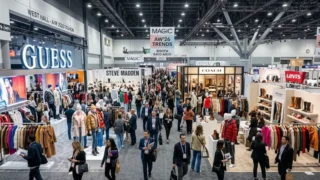 The Ultimate Professional Guide to the MAGIC Convention Fall 2026