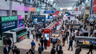 Printing United Exposition 2026: The Ultimate Guide for Industry Leaders