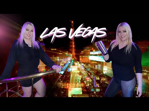 LAS VEGAS GUIDE FOR ADULT ENTERTAINMENT