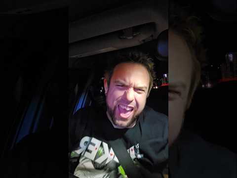 The Green Door Adult Exhibitionist Public Spectator Fetish & Kink Las Vegas Josh Prank Call! LOL!