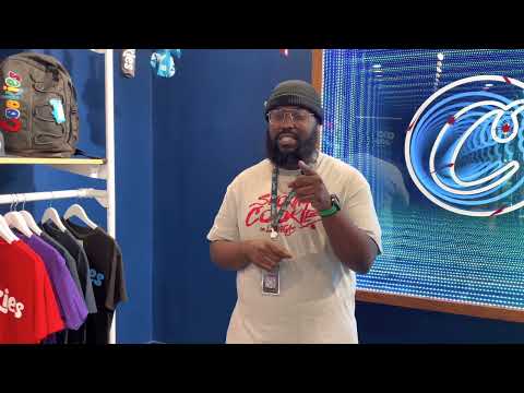 Where Am I Allowed To Smoke Weed In Las Vegas? Ft. Cookies Flamingo Dispensary